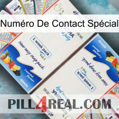 Numéro De Contact Spécial kamagra1